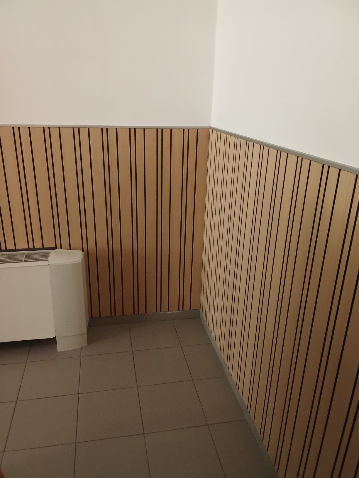 ML renovações interior/exterior