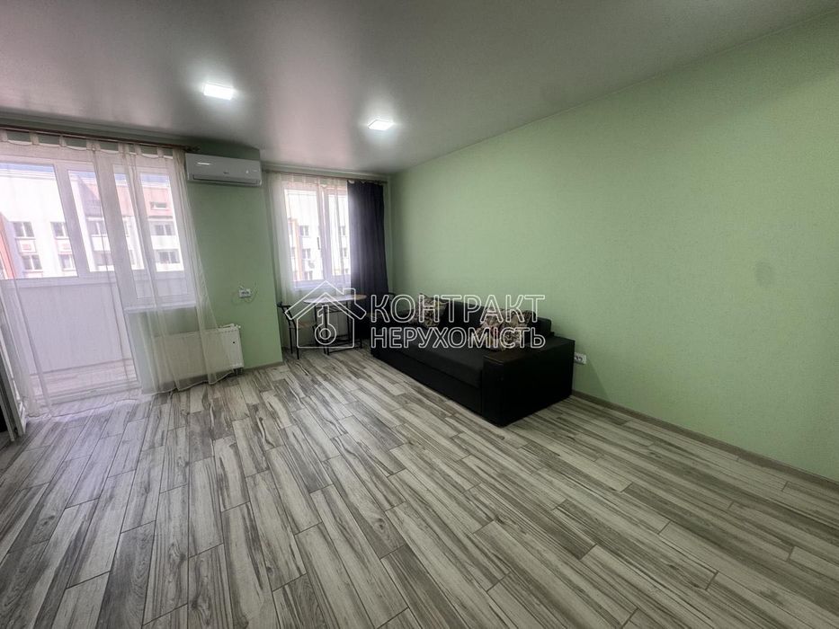 1к.квартира ЖК Пташка(Птичка) Ремонт єВідновлення Новострой Сертификат