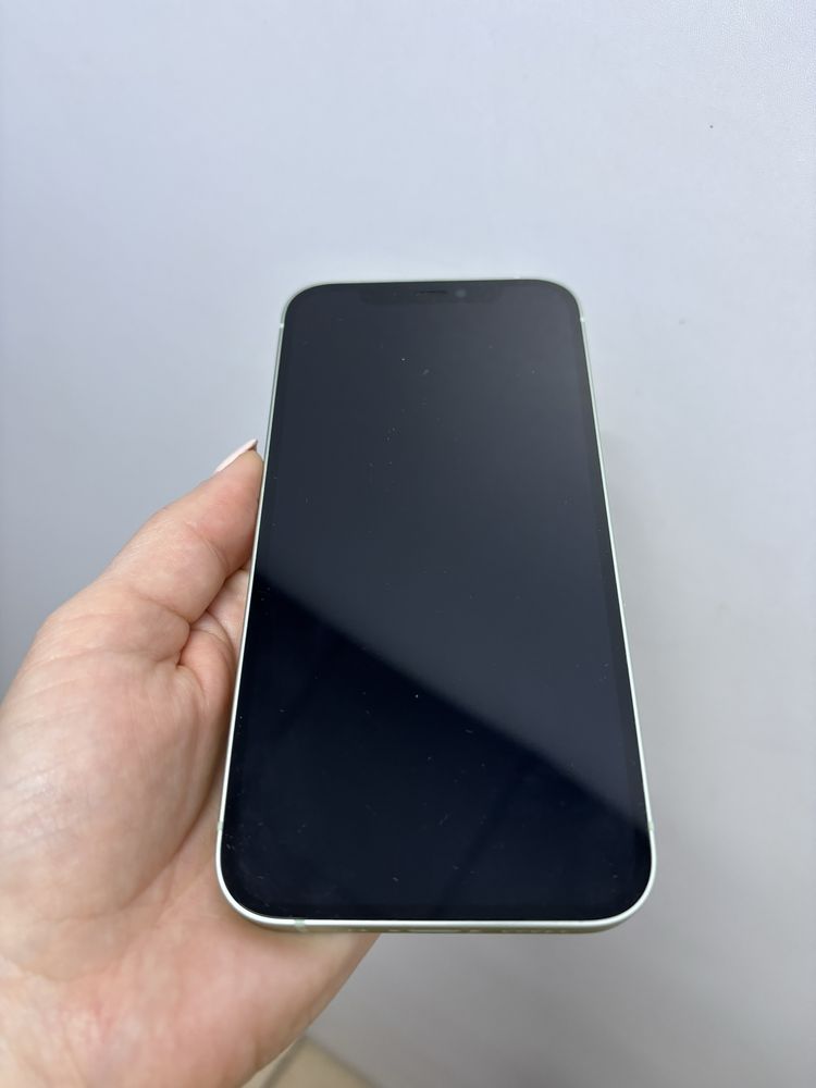 Apple iPhone 12 , 4/128Gb