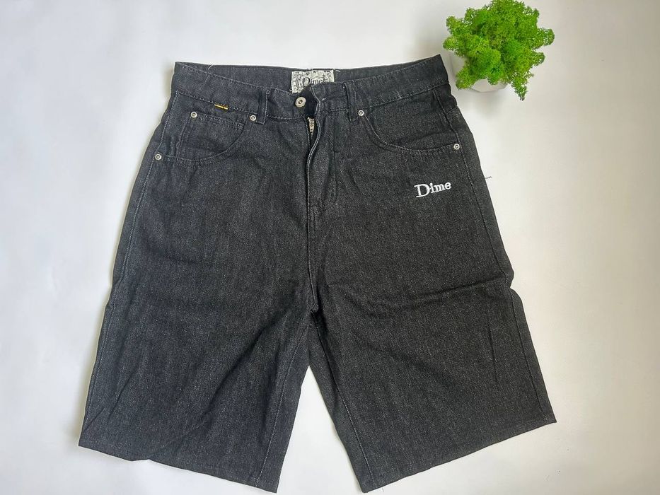 950 гривень нові