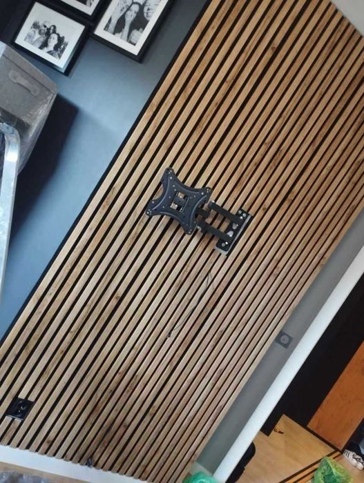 Malowanie ścian, malowanie mieszkań, SZTUKATERIA, naprawy po zalaniu