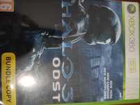 Gra Halo 3 odst Xbox 360