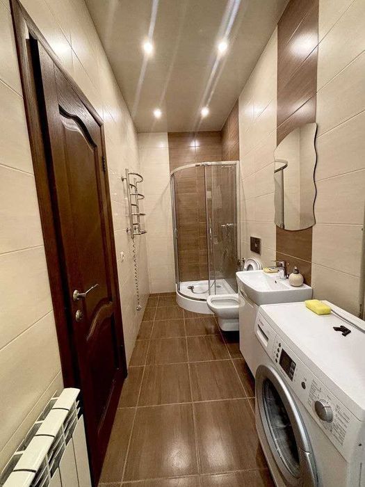 Аренда дома 5к 220м2 2 сот Высоковольтная/Гагарина/Нагорка