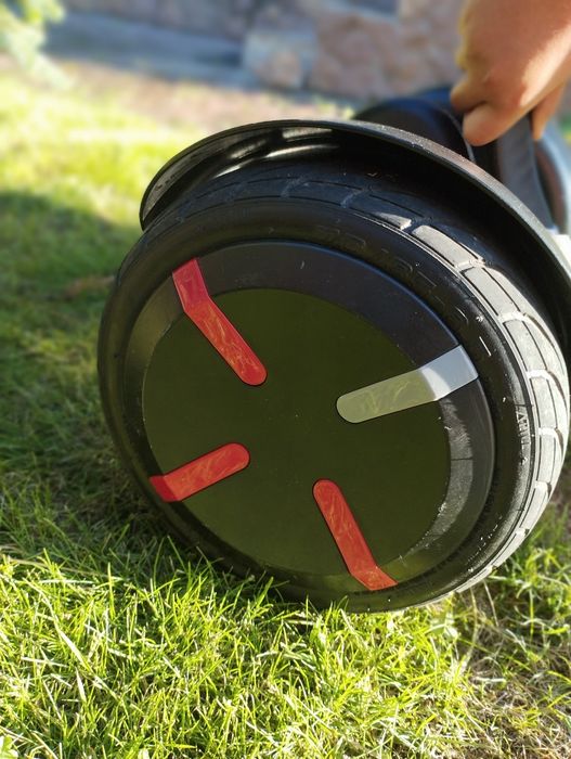 Гіроскутер ninebot mini pro/Сігвей/Segway ninebot mini pro/Найнбот