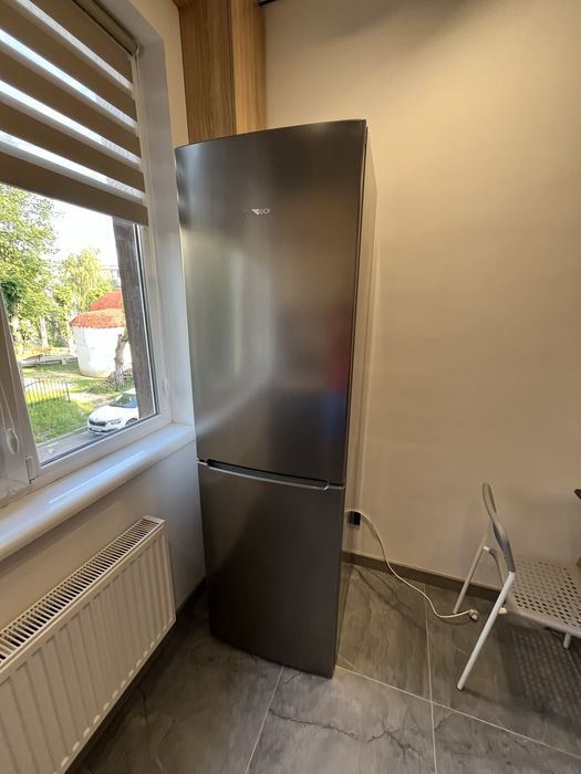 Продаж 2к на Івасюка (ринок, СШ #2, центр)!