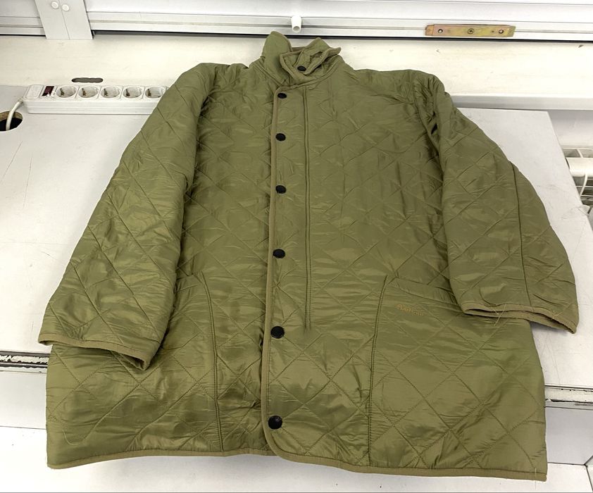 Худи найк джордан кофта nike tn sb air jordan поставка вещей куртка og