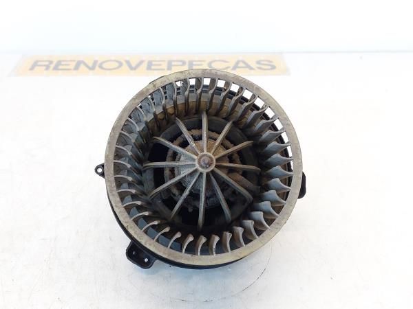 Motor da chauffage / sofagem FIAT Punto (176_)