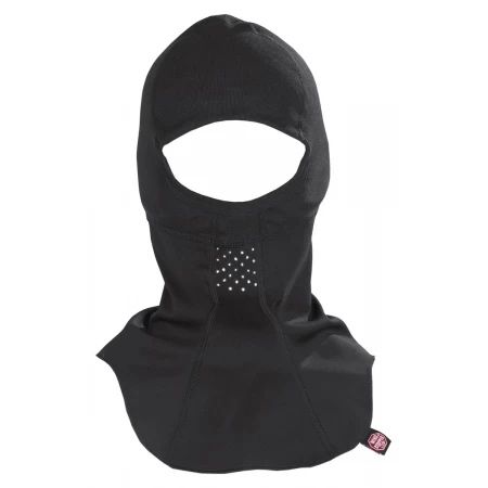 Held Gore Windstopper мото балаклава підшоломник L р.