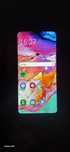 Samsung Galaxy A90 6/128 гб