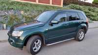 Suzuki Gand Vitara II 2,0 benz. COMFORT. Super