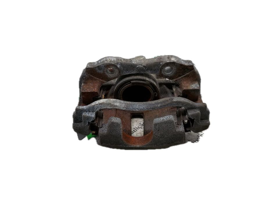 Pinça travão / maxila de travão frente direita PEUGEOT 207 (WA_, WC_)