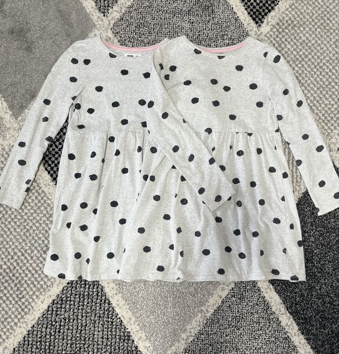 Плаття для дівчаток.