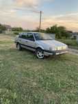 Продам. Volkswagen B.3.Дизель. 1.6