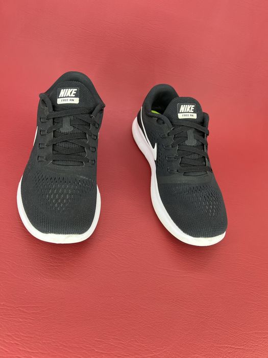 Кросівки 39р.  Nike Free RN