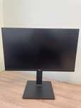 Monitor LG 24 cale 1440p 2K