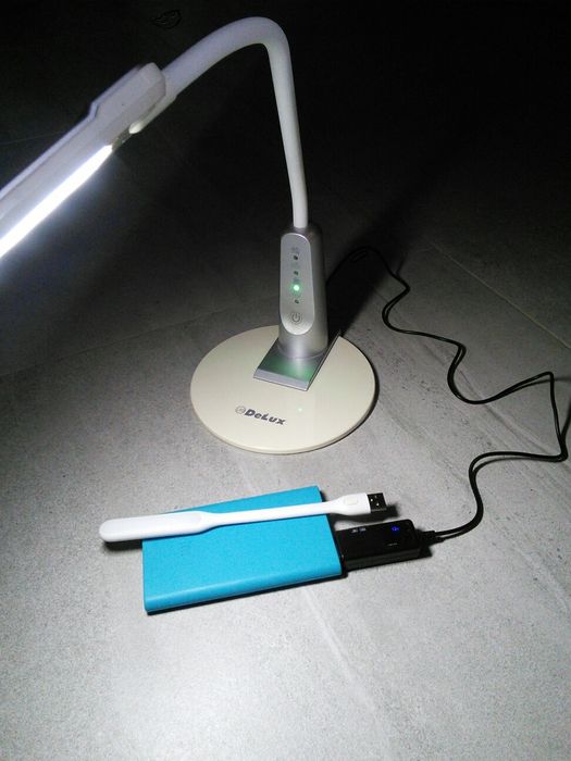 WiFi интернет без света.Кабель USB повышающий5V- 9V 12V для павербанка