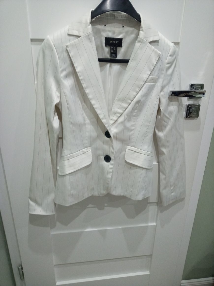 Marynarka MNG Suit rozm. 36