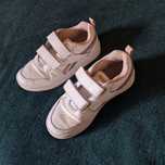 Buty sportowe dziewczęce Reebok 30