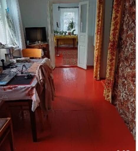 Продам добротний будинок в Підгородному