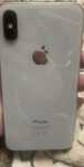 Iphone x 64 гб ,