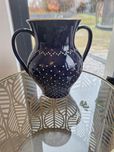 Wazon ceramiczny echt burgeler