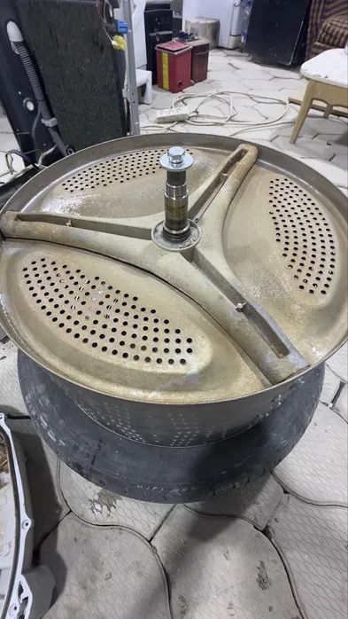 СУПЕР ЦІНИ Ремонт пральної машини Київ, майстер з ремонту холодильника