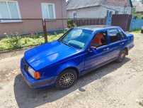 Volvo 460 газ/бензин
