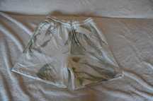 Cropp nowe spodenki damskie rozmiar M