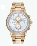 Damski zegarek Citizen Eco-Drive FB3003-51Y