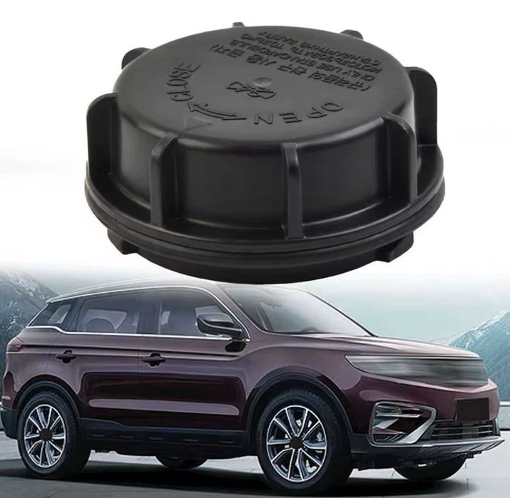 Колпачок Закрутка заглушка Кришка фари Hyundai Kia