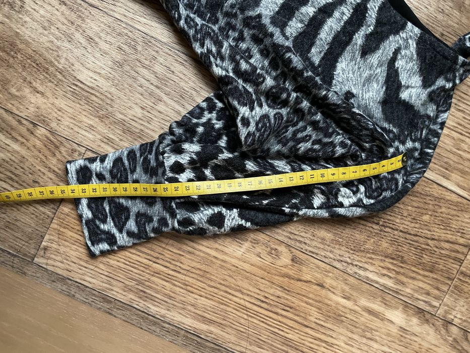 Сутня святкова розмір s