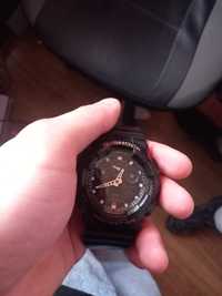 Sprzedam zegarek G-shock