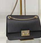 Сумка Furla. Оригінал