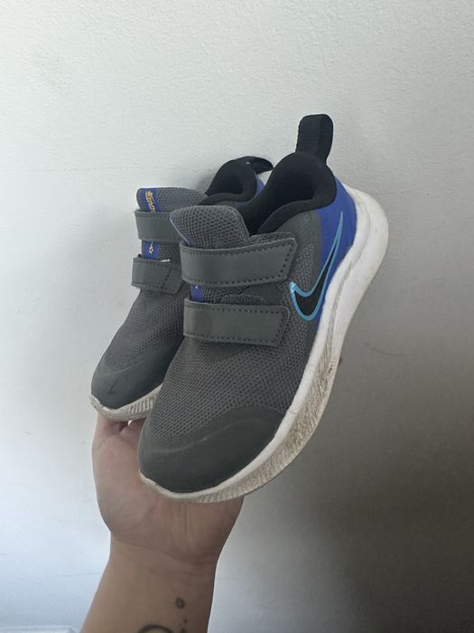 Buty nike rozmiar 26