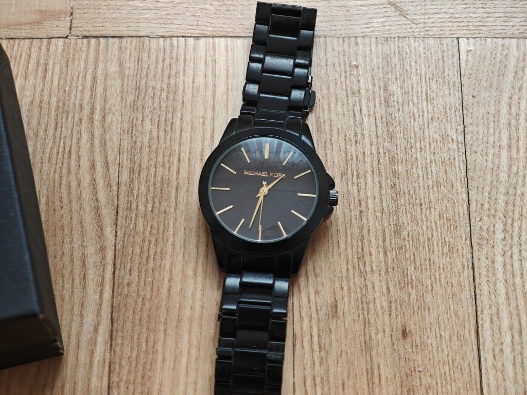 Zegarek Michael Kors MK6001