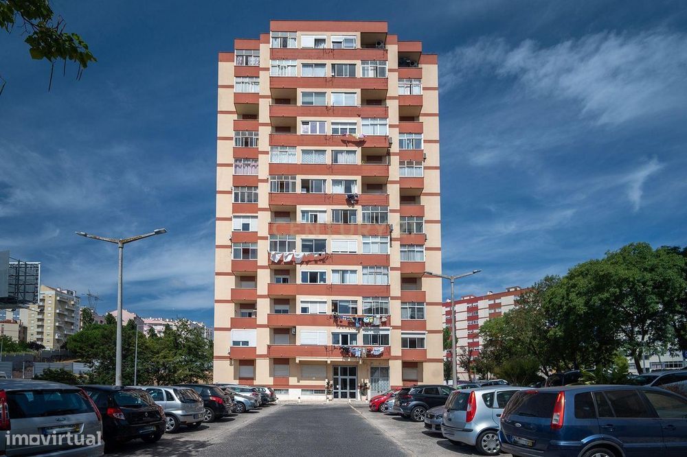 Loja – Ideal para Creche, Centro de Estudos ou Atividades de Apoio - O