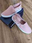 Trampki Fila 34 .