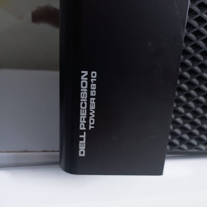 Комп'ютер, ПК, станція, блок