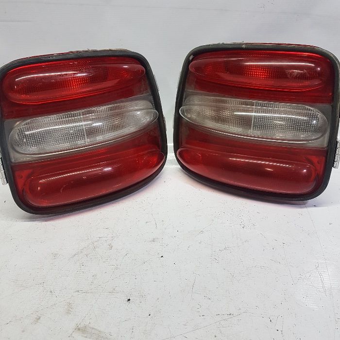 Farois espelhos farolins Fiat Marea Fiat Bravo Fiat Brava