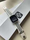 Apple watch se 2 44mm | повний комплект |