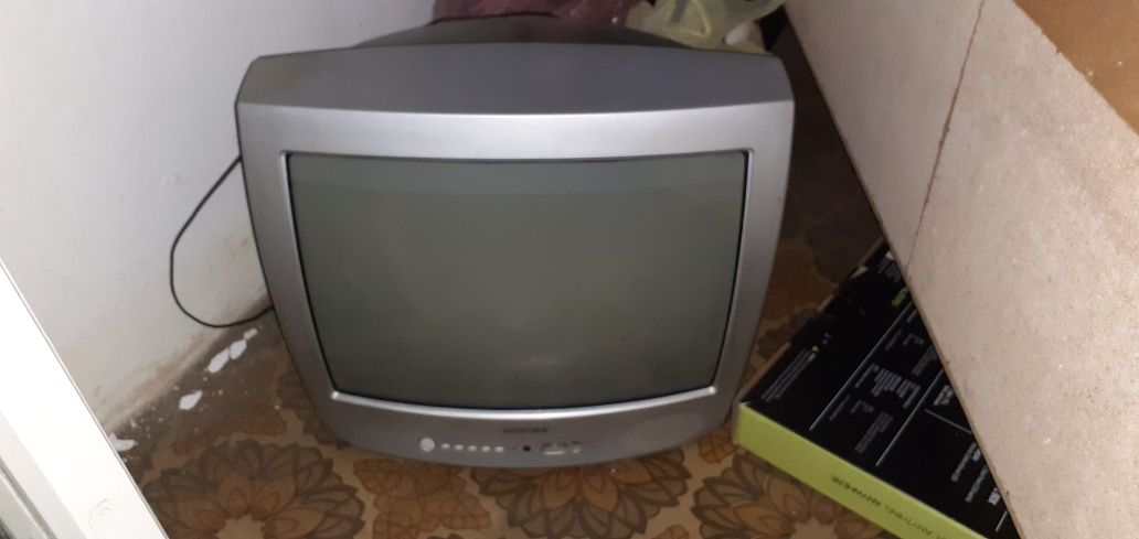 Telewizor daewoo