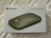 Microsoft mysz bezprzewodowa