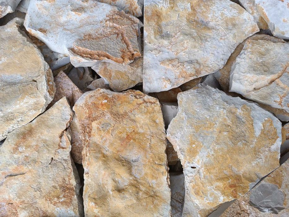 LAJE  PEDRA RÚSTICA VIDRAÇO