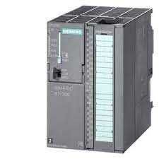 Siemens simatic S7-300, S7-200, VIPA