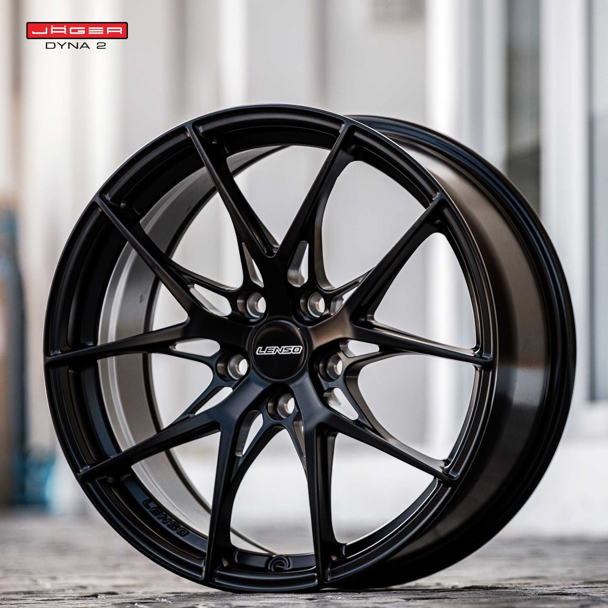 felgi 19 5x112 MARKOWE AUDI q5 a6 c7 a4 b8 b9 q3 sq5 a5 s5 s4 S6 A7 S7