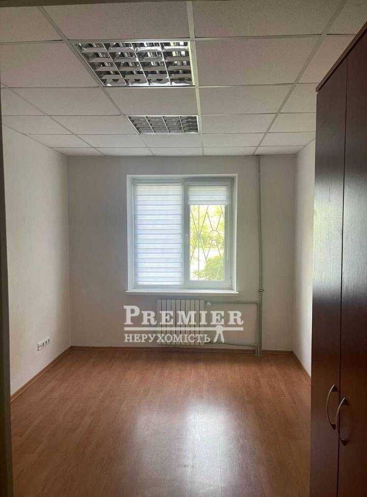 Продам комерційне приміщення.