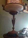 Centros de Mesa Vintage