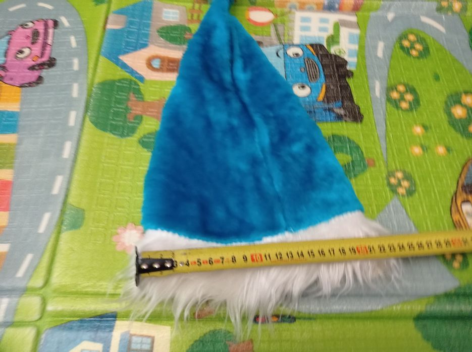 Костюм гнома, Санта Клаус, новогодний, карнавальный костюм, гномик