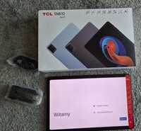 Tablet TLC TAB 10 GEN 2 , Nowy, Gwarancja!