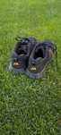 Buty Martes r. 40